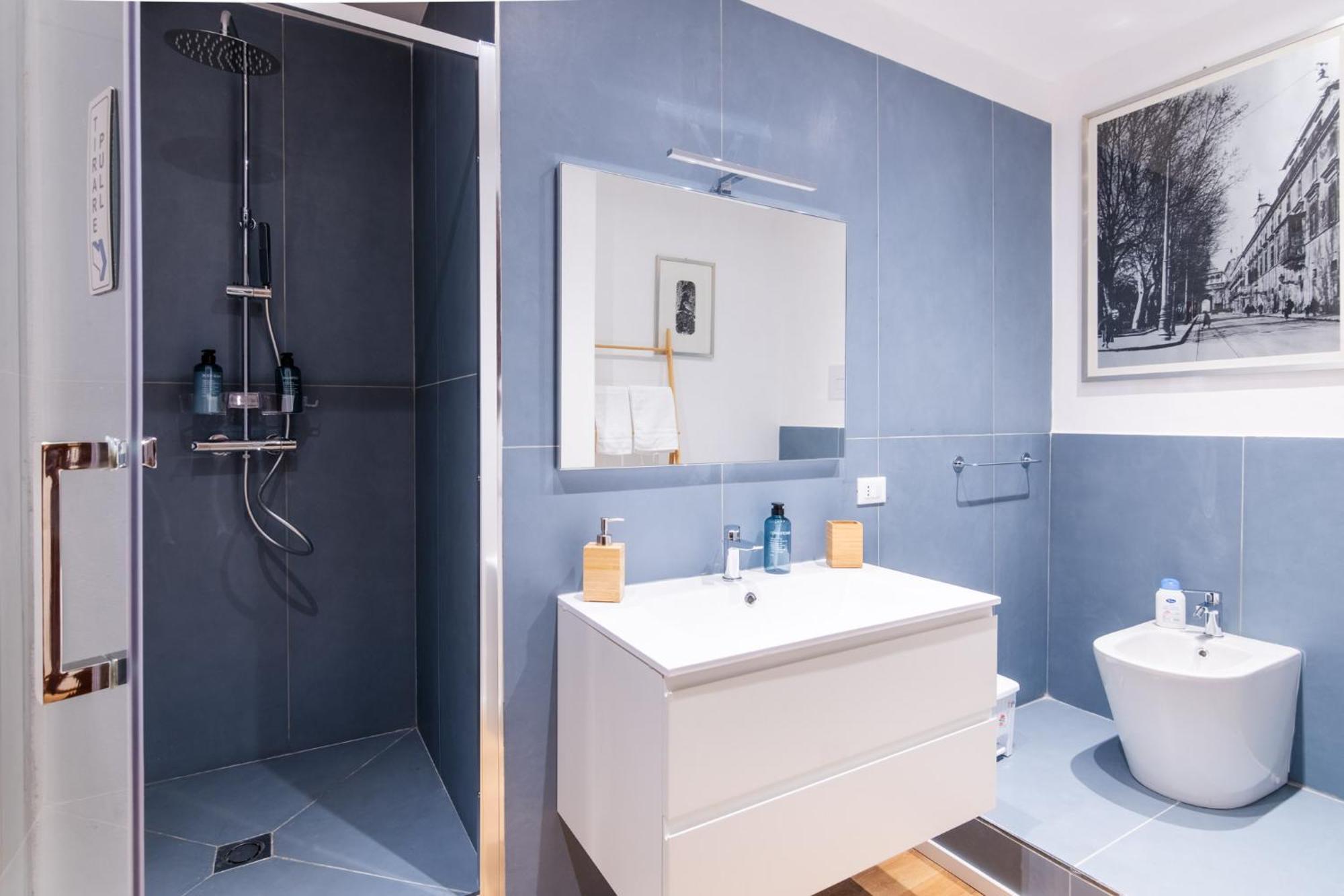 Palazzo Del Bono Suites Palermo Zewnętrze zdjęcie