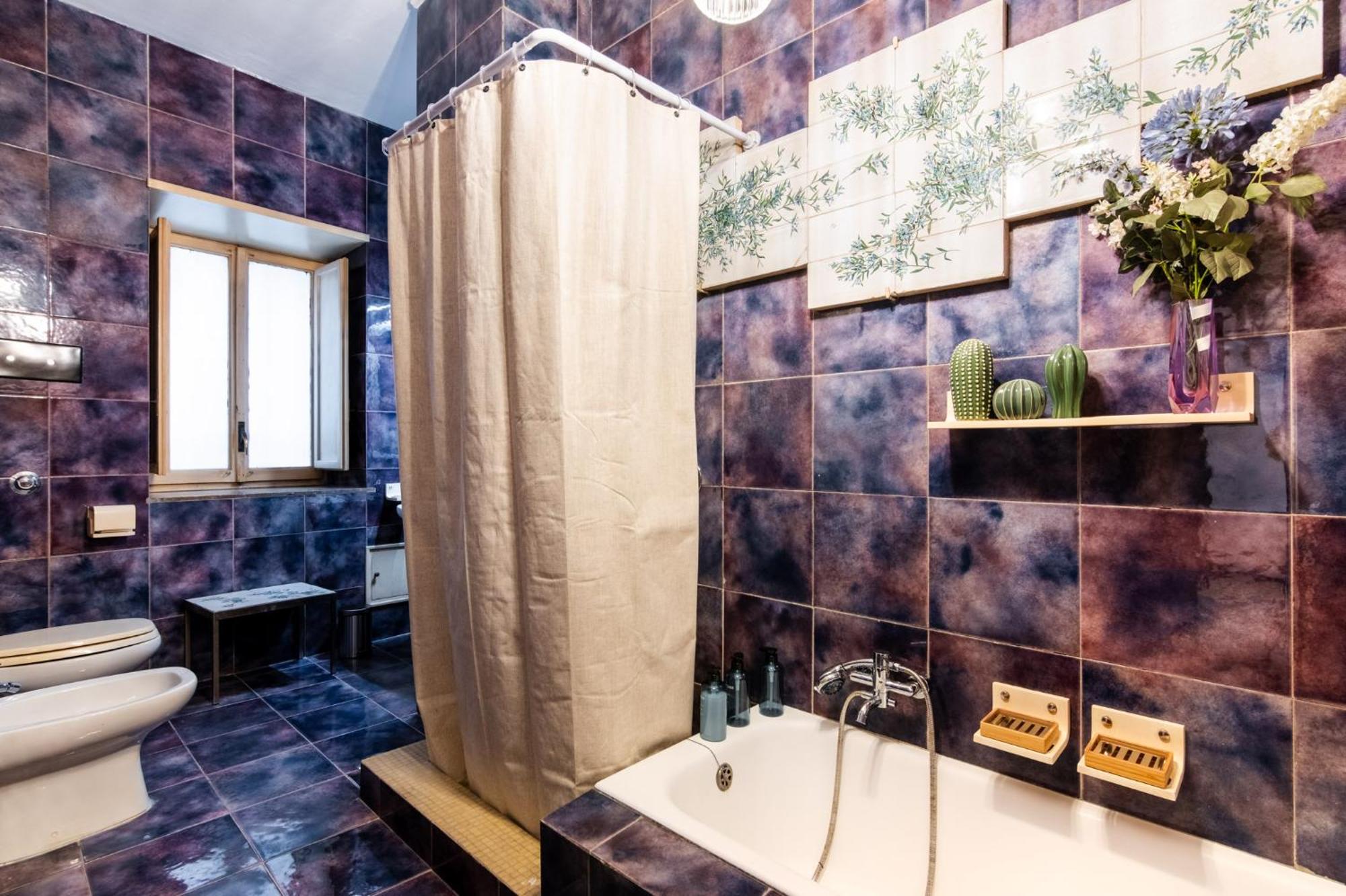 Palazzo Del Bono Suites Palermo Zewnętrze zdjęcie