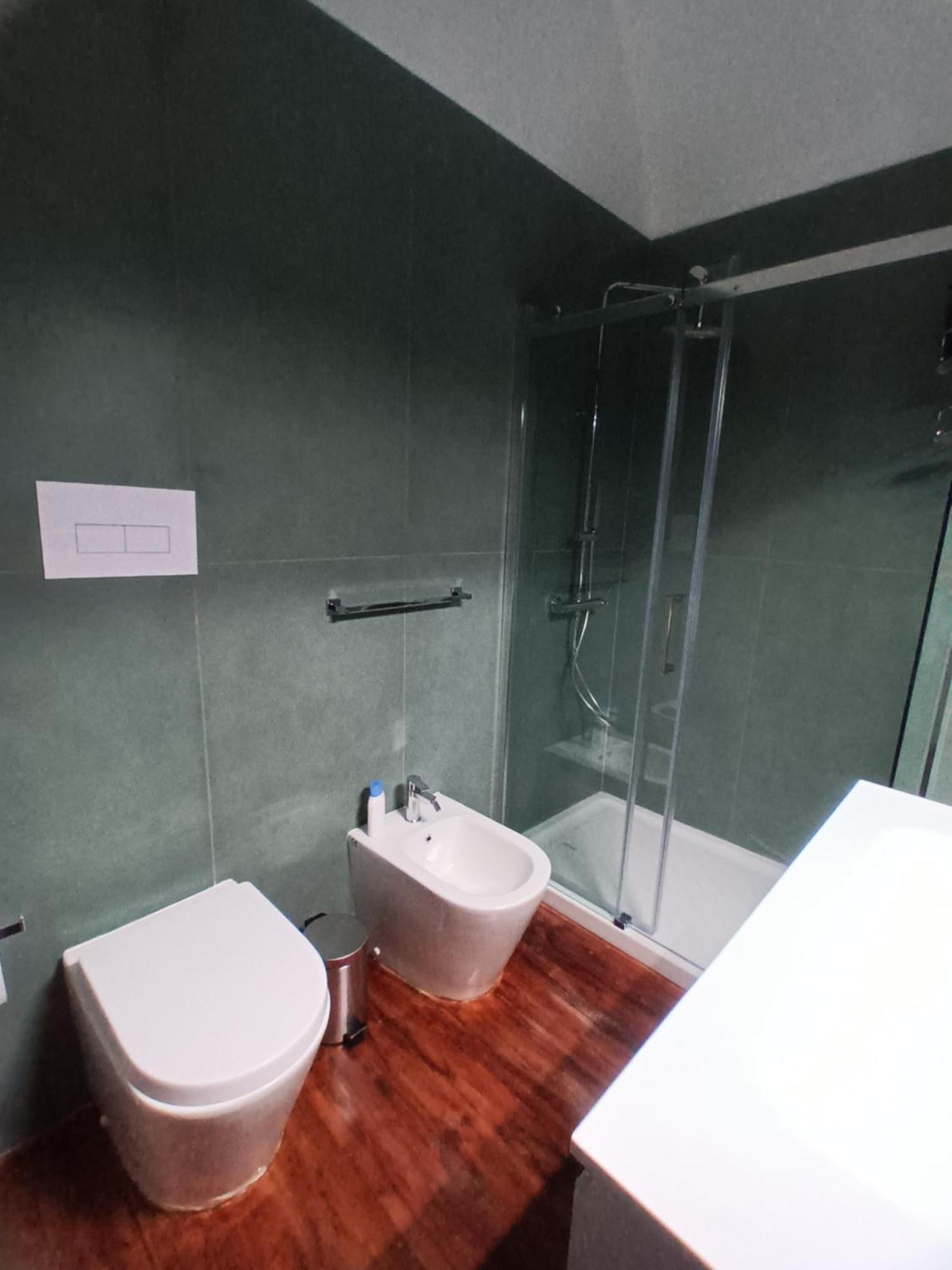 Palazzo Del Bono Suites Palermo Zewnętrze zdjęcie