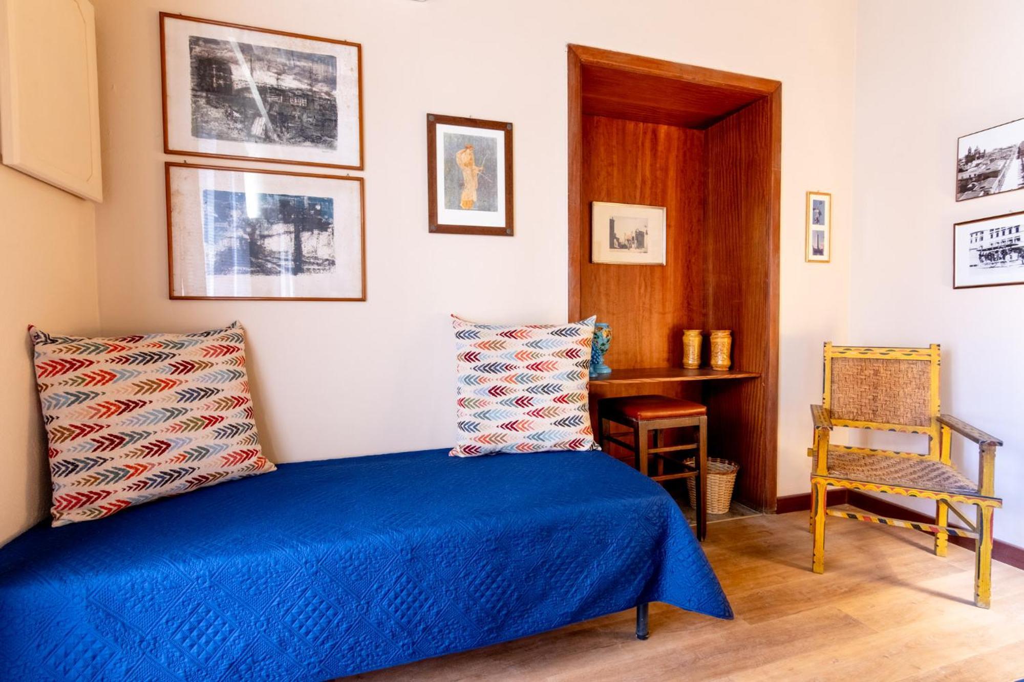 Palazzo Del Bono Suites Palermo Zewnętrze zdjęcie
