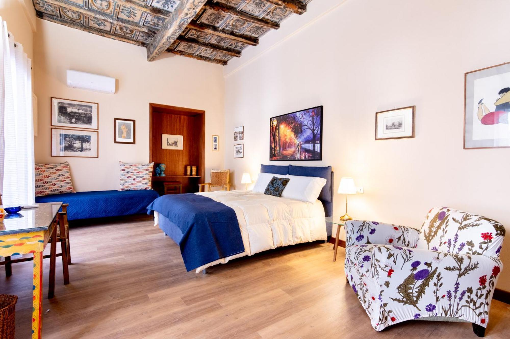 Palazzo Del Bono Suites Palermo Zewnętrze zdjęcie